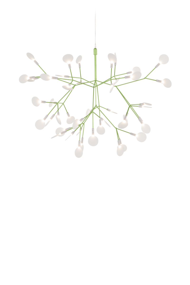 HERACLEUM III Suspended - MyConcept Hong Kong