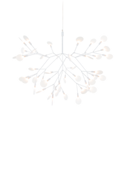 HERACLEUM III Suspended - MyConcept Hong Kong