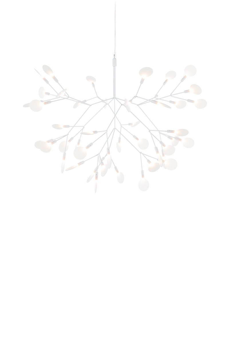 HERACLEUM III Suspended - MyConcept Hong Kong
