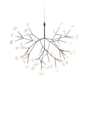 HERACLEUM III Suspended - MyConcept Hong Kong
