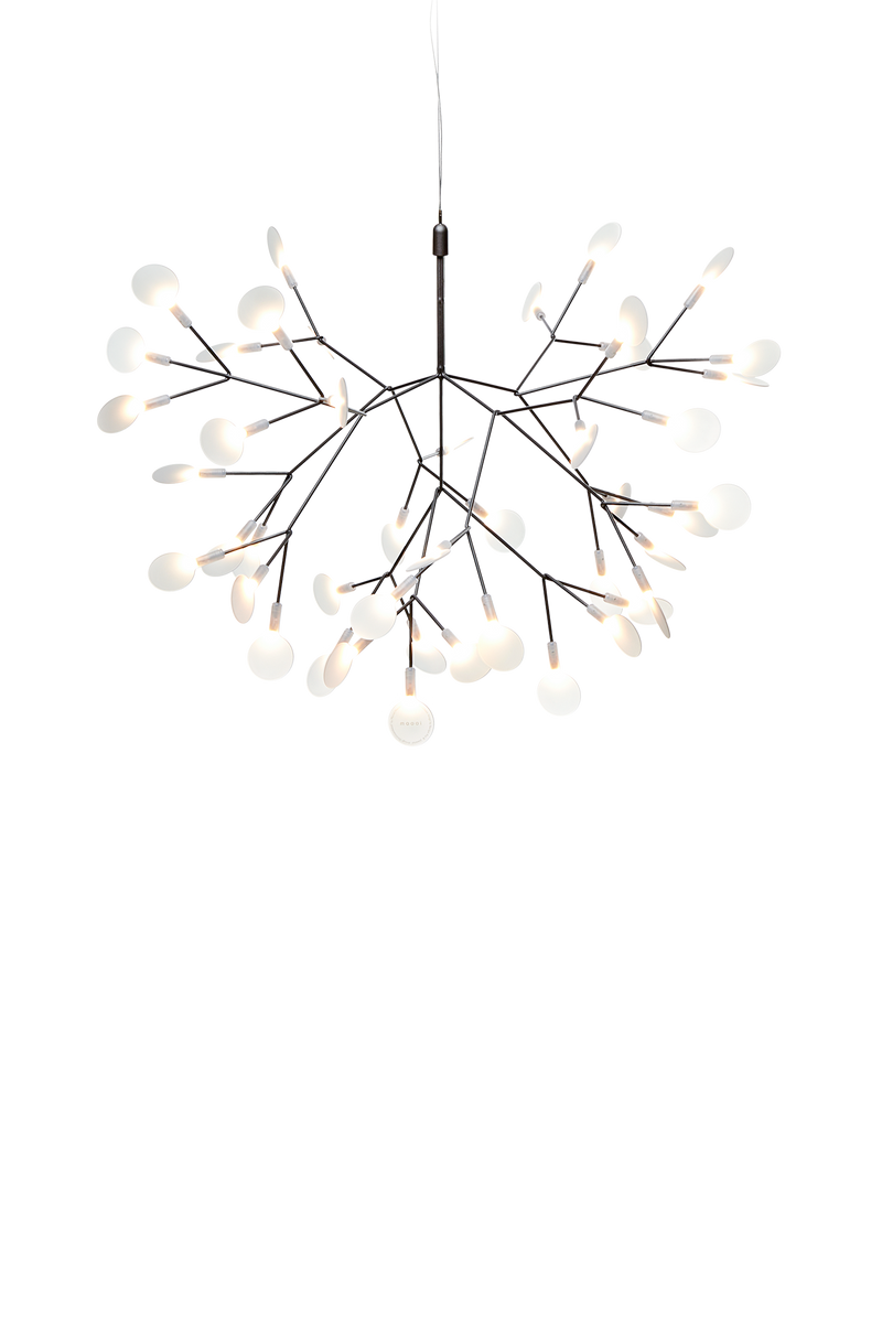 HERACLEUM III Suspended - MyConcept Hong Kong