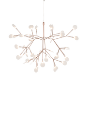 HERACLEUM III Suspended - MyConcept Hong Kong