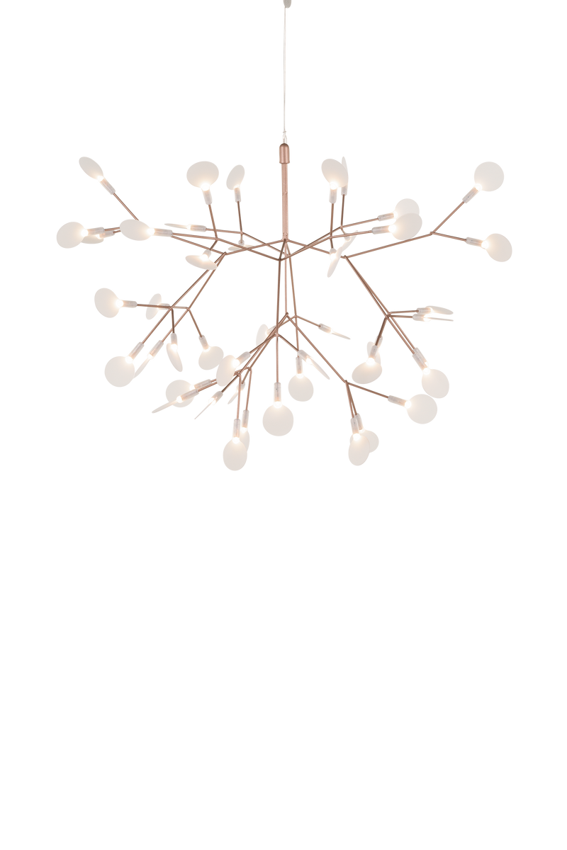 HERACLEUM III Suspended - MyConcept Hong Kong