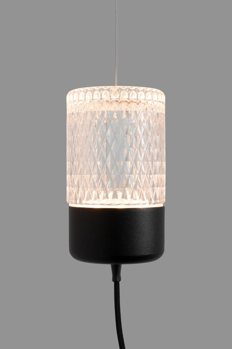 Gravity Chandelier 5 - MyConcept Hong Kong