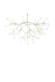 HERACLEUM III Suspended - MyConcept Hong Kong