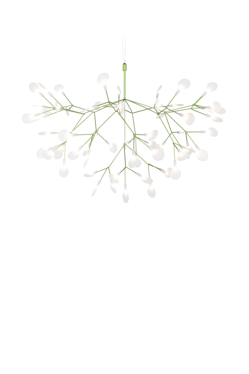 HERACLEUM III Suspended - MyConcept Hong Kong