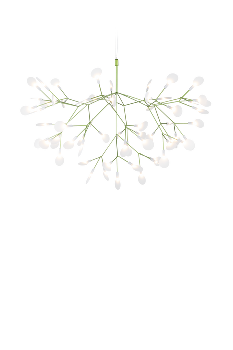HERACLEUM III Suspended - MyConcept Hong Kong
