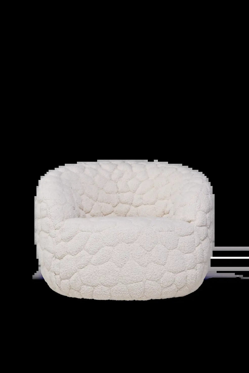 Moooi Introvert Chair