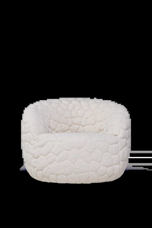 Moooi Introvert Chair