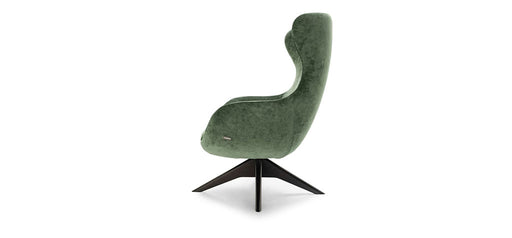 Iseo Armchair
