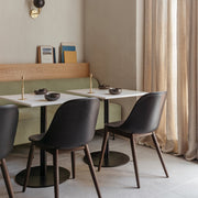 Harbour Column Counter Table - MyConcept Hong Kong
