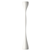 Jazz Floor Lamp - MyConcept Hong Kong