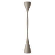 Jazz Floor Lamp - MyConcept Hong Kong