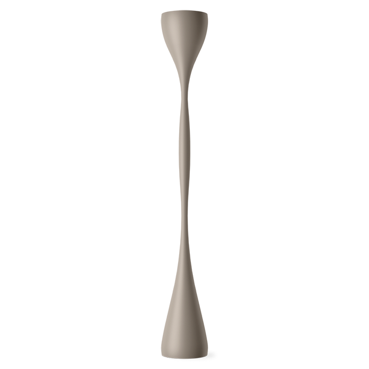 Jazz Floor Lamp - MyConcept Hong Kong