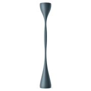 Jazz Floor Lamp - MyConcept Hong Kong