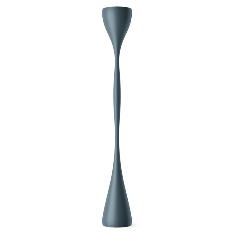 Jazz Floor Lamp - MyConcept Hong Kong