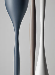 Jazz Floor Lamp - MyConcept Hong Kong