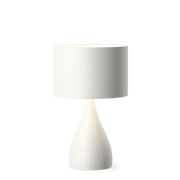 Jazz Table Lamp - MyConcept Hong Kong
