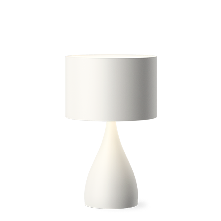 Jazz Table Lamp - MyConcept Hong Kong