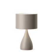 Jazz Table Lamp - MyConcept Hong Kong