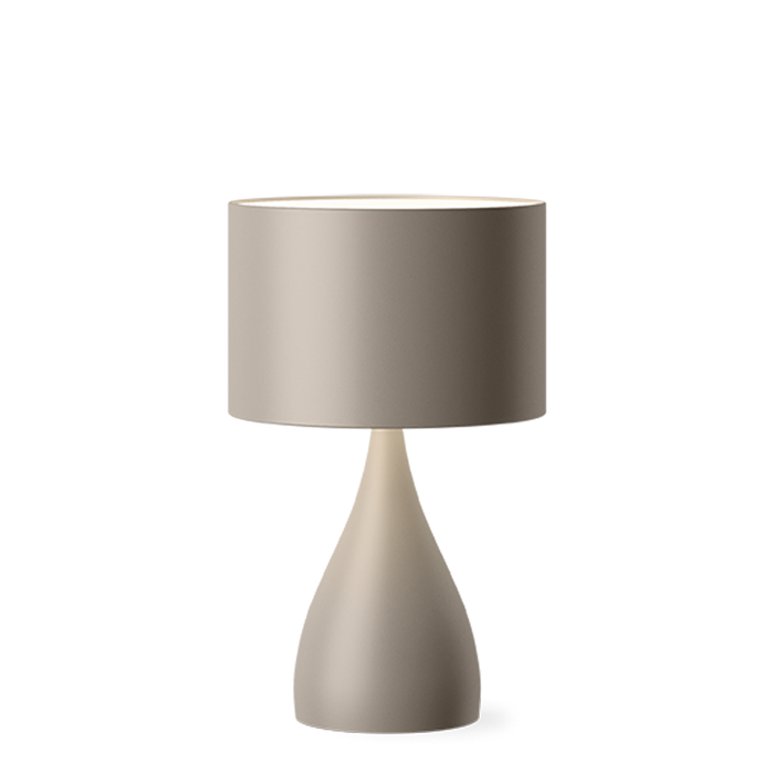 Jazz Table Lamp - MyConcept Hong Kong