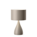 Jazz Table Lamp - MyConcept Hong Kong