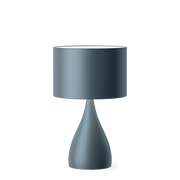 Jazz Table Lamp - MyConcept Hong Kong