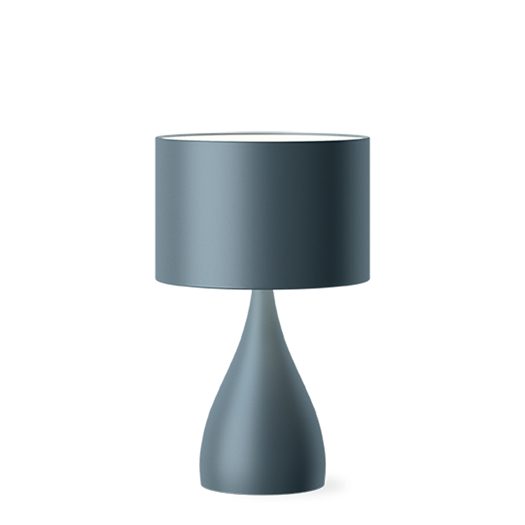 Jazz Table Lamp - MyConcept Hong Kong