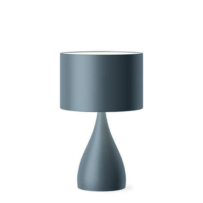 Jazz Table Lamp - MyConcept Hong Kong