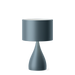 Jazz Table Lamp - MyConcept Hong Kong