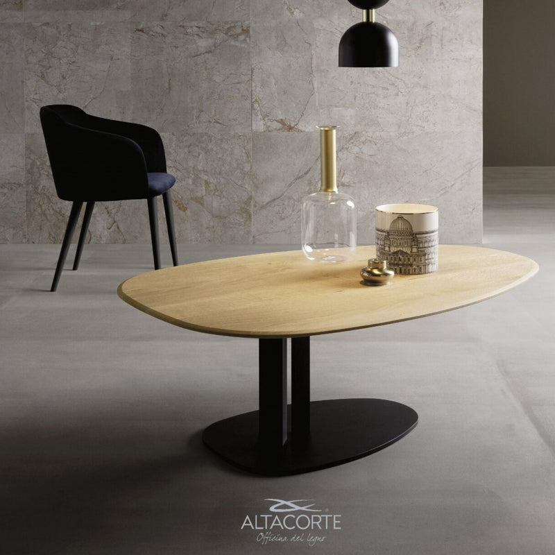 Jerry 1® Coffee Table - MyConcept Hong Kong
