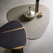 Jerry 1® Coffee Table - MyConcept Hong Kong