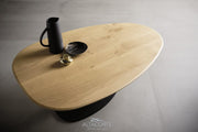 Jerry 1® Coffee Table - MyConcept Hong Kong