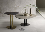 Jerry 1® Coffee Table - MyConcept Hong Kong