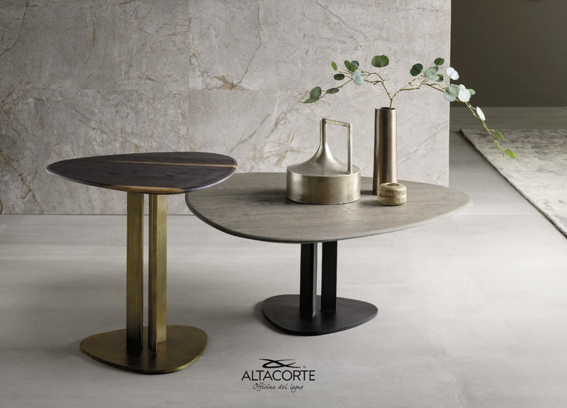 Jerry 1® Coffee Table - MyConcept Hong Kong