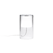 Join Table Lamp - MyConcept Hong Kong