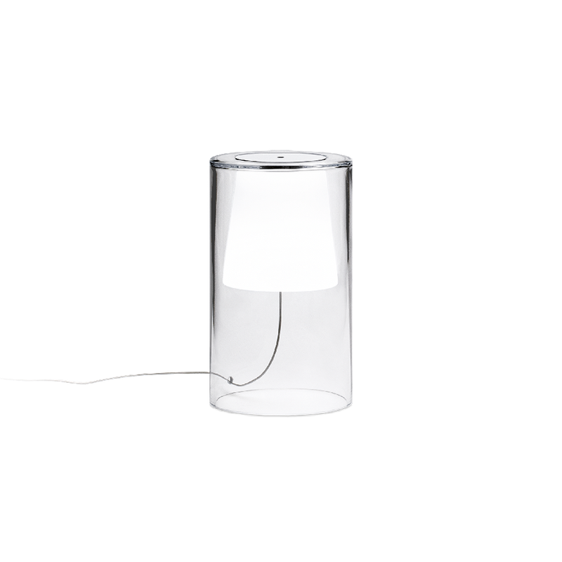 Join Table Lamp - MyConcept Hong Kong
