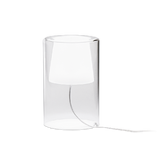 Join Table Lamp - MyConcept Hong Kong