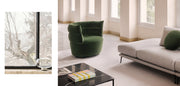 Julie Armchair