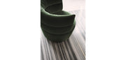 Julie Armchair