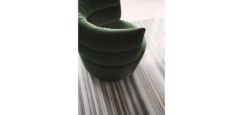 Julie Armchair
