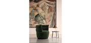 Julie Armchair