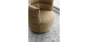 Julie Armchair
