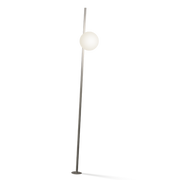 June Outdoor Post Lamp - MyConcept Hong Kong