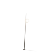 June Outdoor Post Lamp - MyConcept Hong Kong