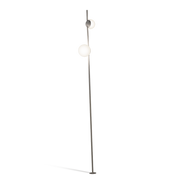 June Outdoor Post Lamp - MyConcept Hong Kong