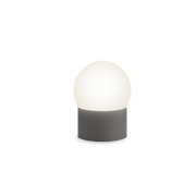 June Outdoor Table Lamp - MyConcept Hong Kong