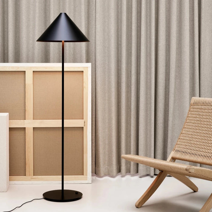 KEGLEN Floor Lamp - MyConcept Hong Kong