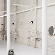 KEGLEN Wall Lamp - MyConcept Hong Kong
