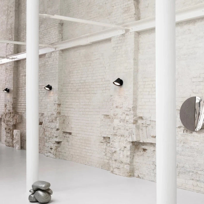 KEGLEN Wall Lamp - MyConcept Hong Kong